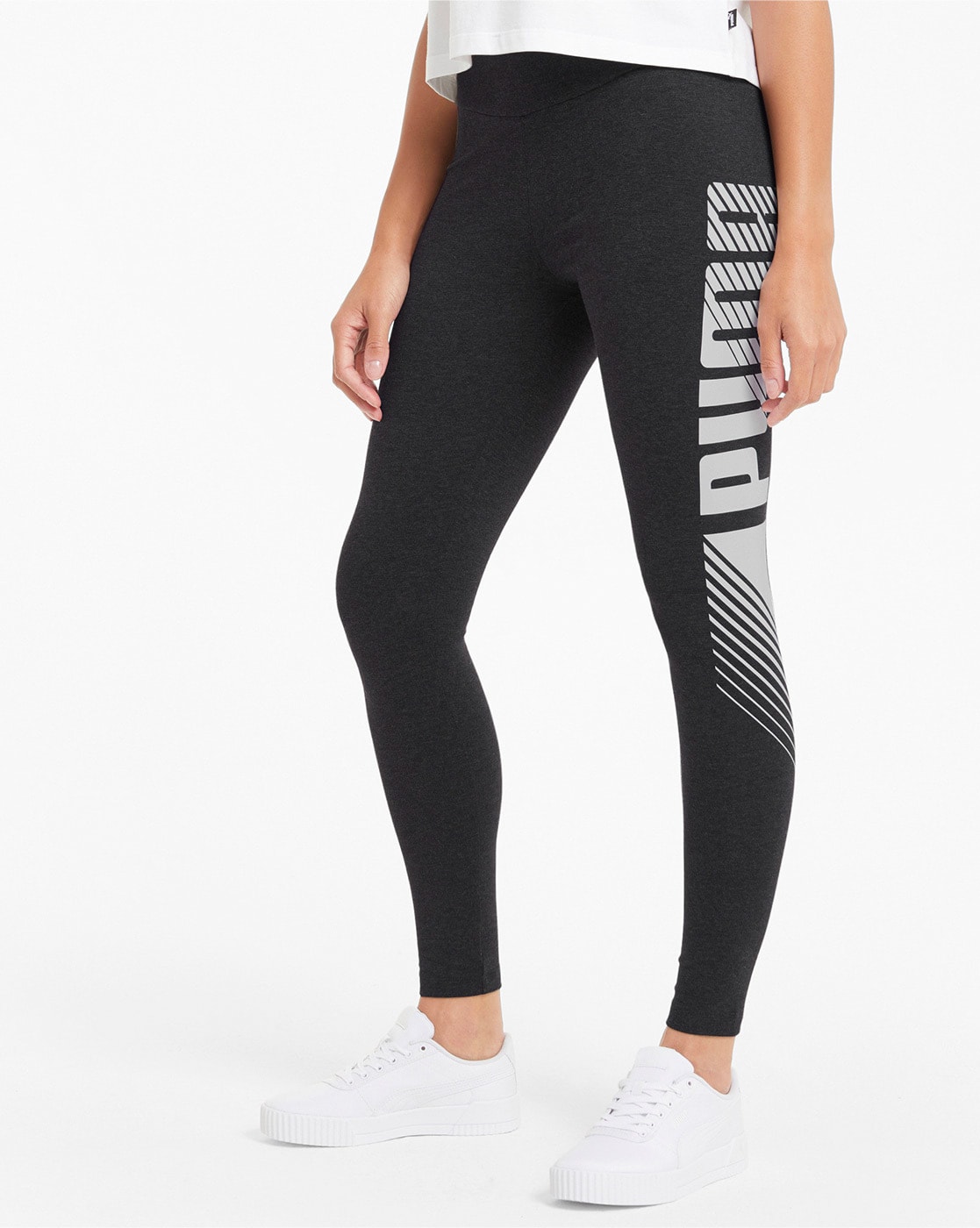 Buy JUST RIDER Men's Running Full Length Tights Compression Lower Sport  Leggings Gym Fitness Sportswear Online at Best Prices in India - JioMart.
