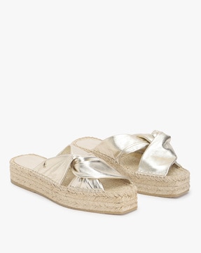 jimmy choo daja espadrille