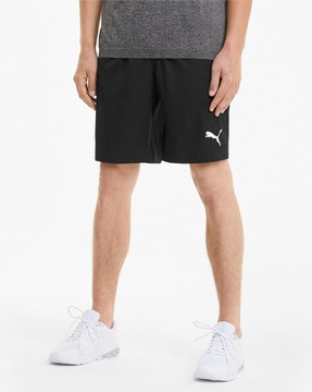 puma half pant