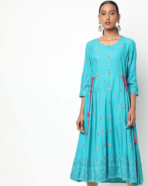 Womens Plus Size Dresses on Sale - Buy