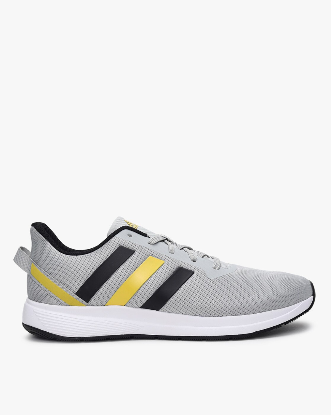 adidas men's astound m running shoe