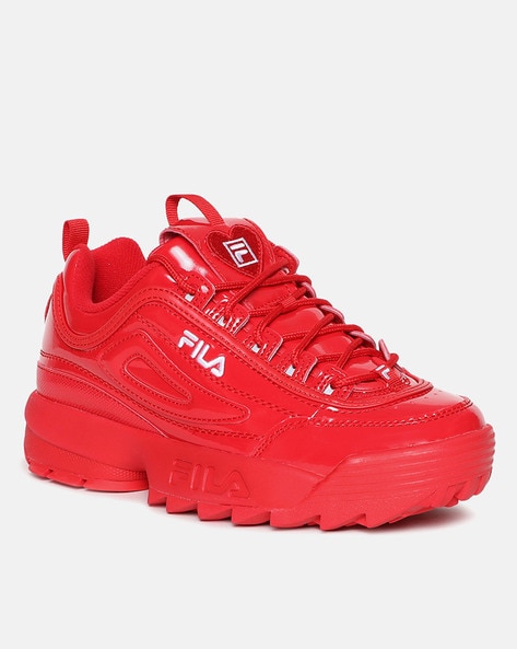fila axilus 2 energized women's tennis shoe Online Sale, UP TO 60% OFF
