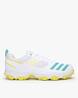 adidas shoes for men ajio