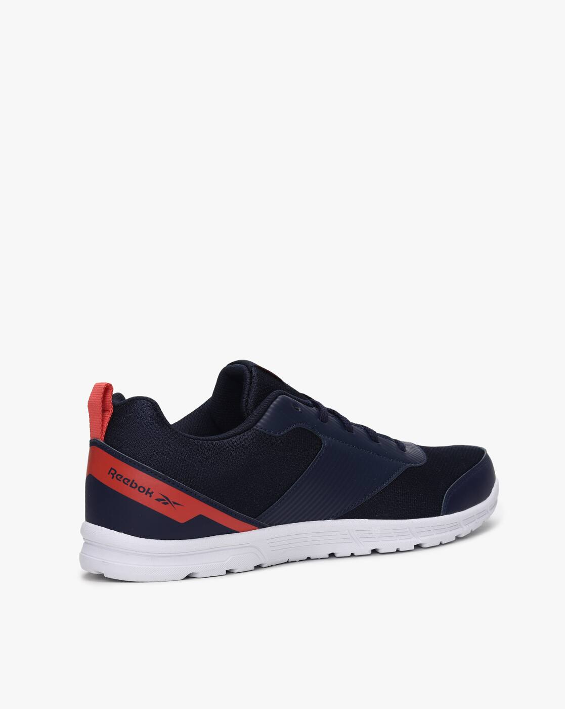men's reebok running bridgeport shoes