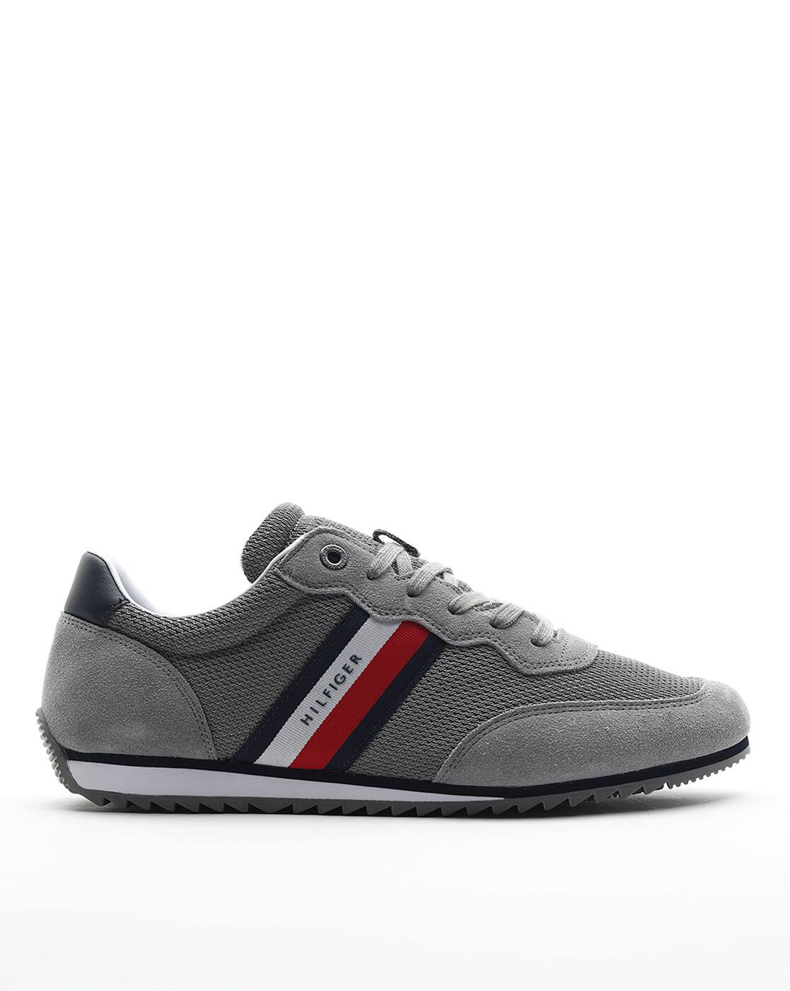 tommy jeans runner