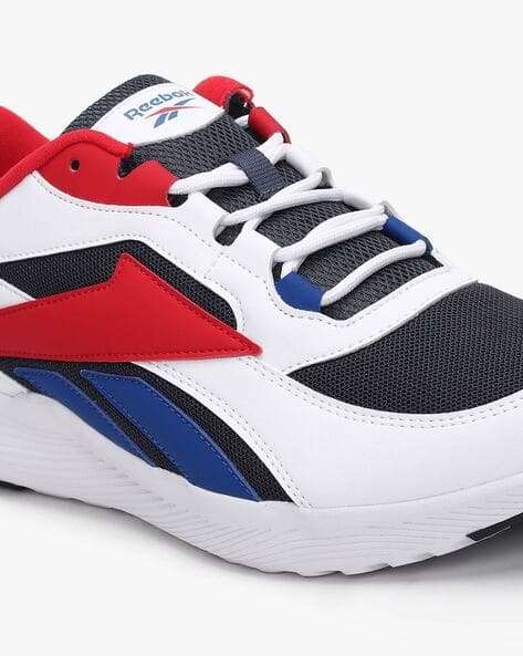 reebok evader