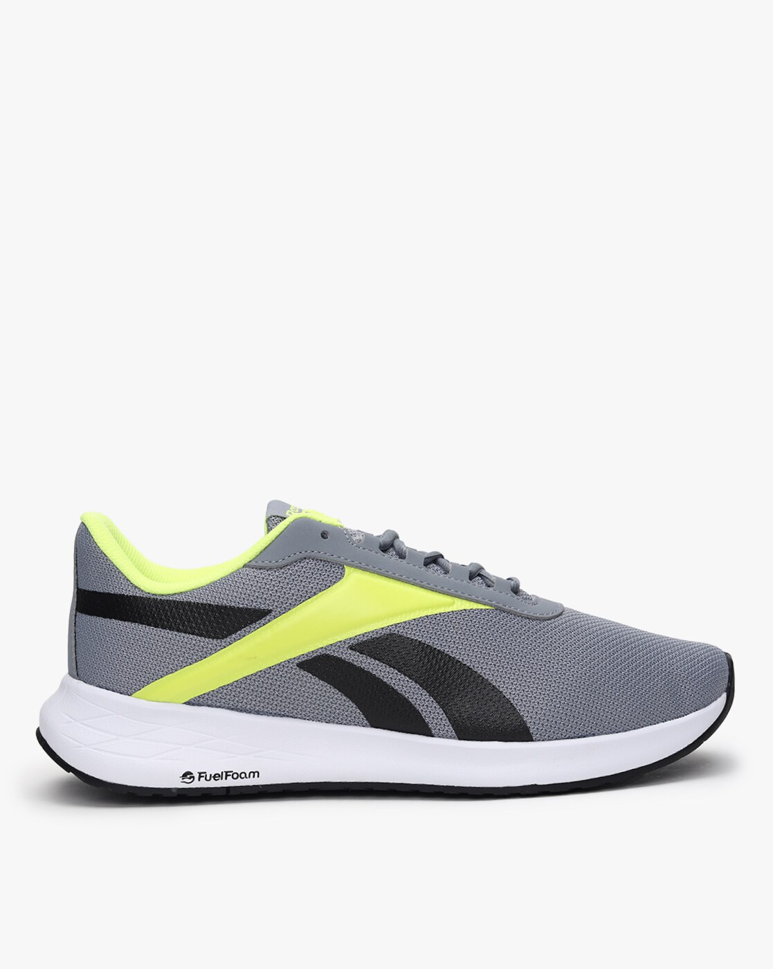 Reebok 5149 on sale