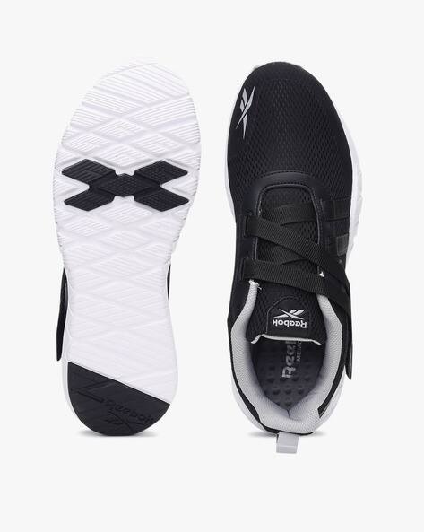Sports Shoes for Men by Reebok 
