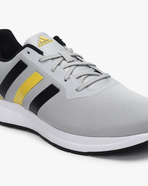 Adidas sports shoes clearance for mens amazon