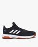 adidas shoes for men ajio