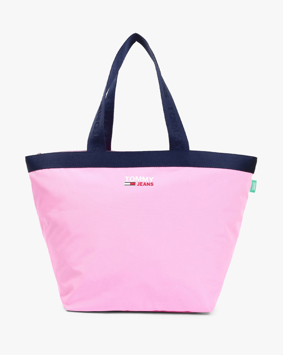 Tommy hilfiger bags ajio Clearance