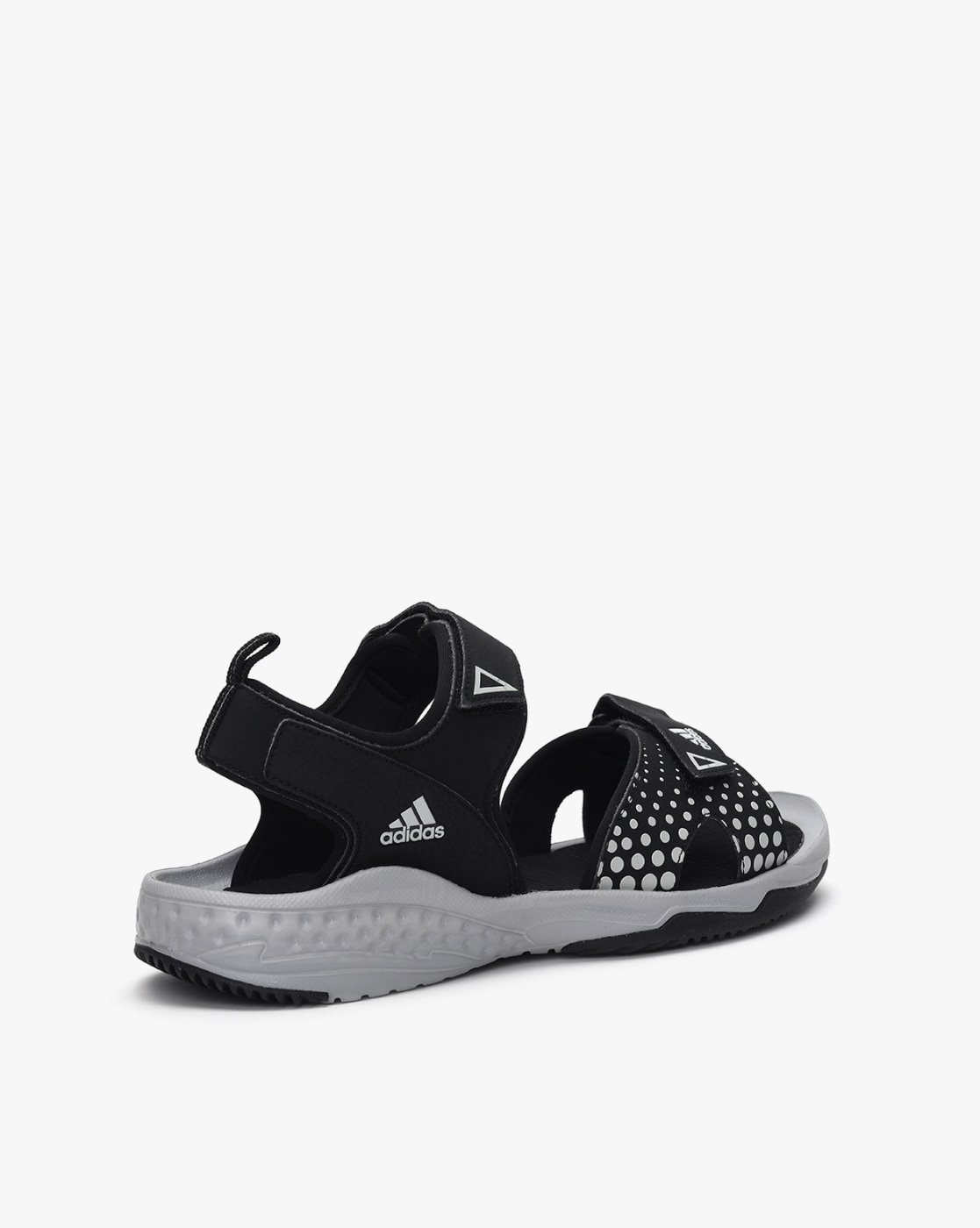 Adidas 2025 sandals amazon