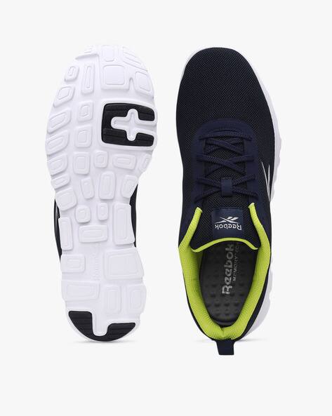 zapatos reebok flex 600