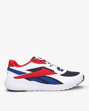 reebok evader