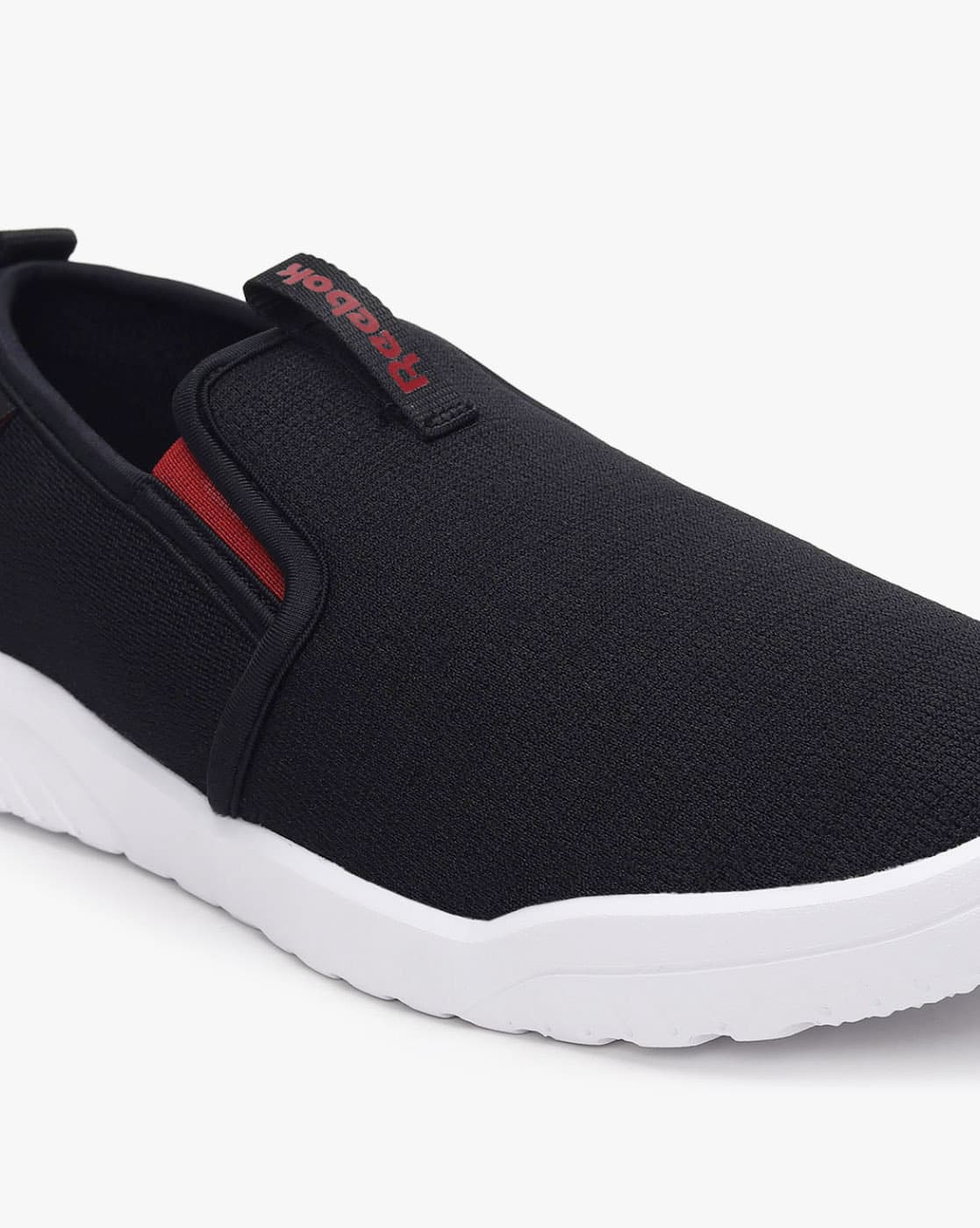 Sports Shoes for Men by Reebok 