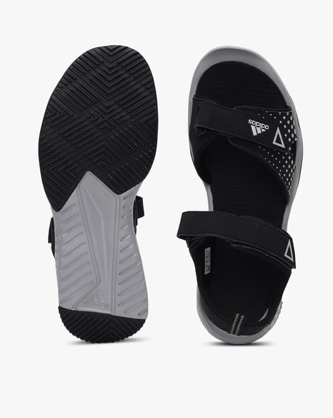 Total sports adidas discount sandals