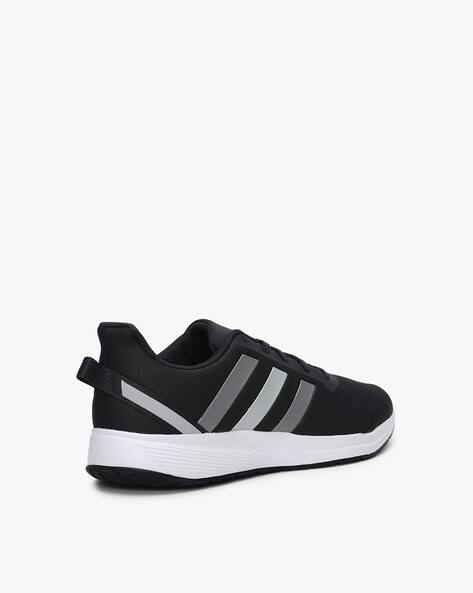adidas astound m running shoes