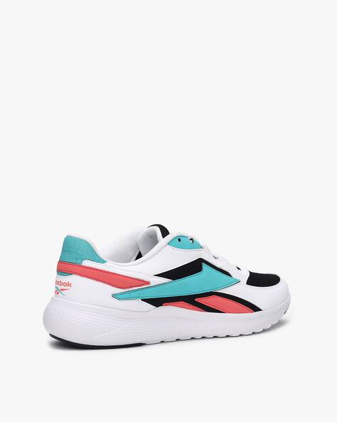 Casual Shoes for Men by Reebok Classic 