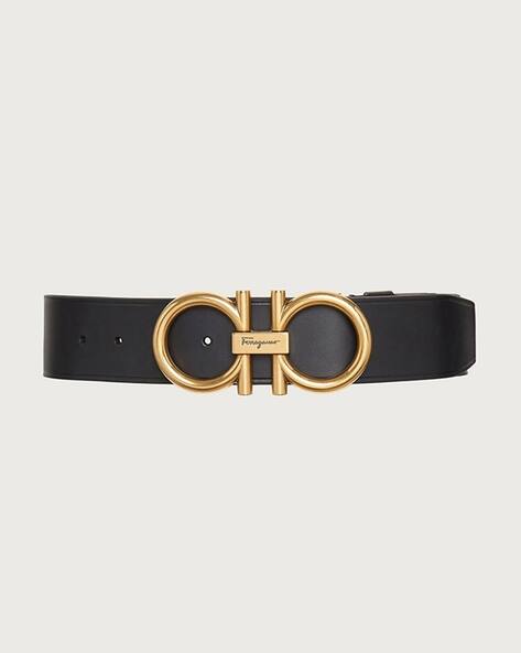 ferragamo belts cheap