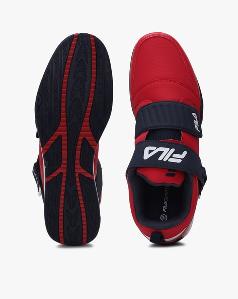 Fila skybuzzer hot sale