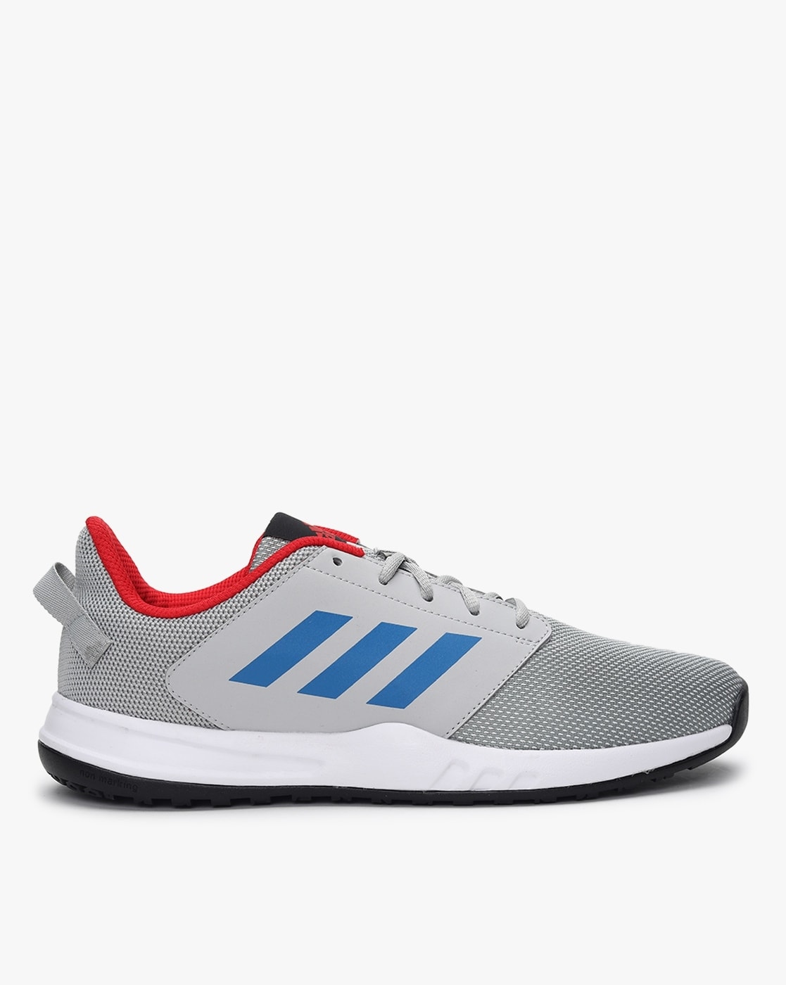 men's adidas running unifactor shoes