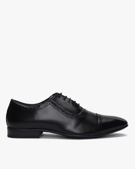 naaptol shoes formal