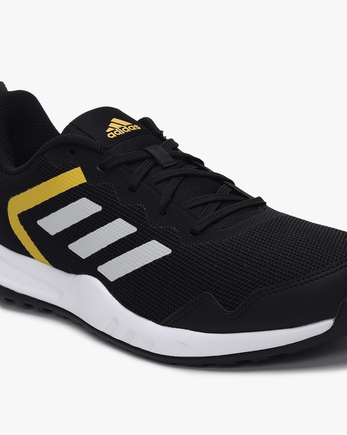 adidas adicaz