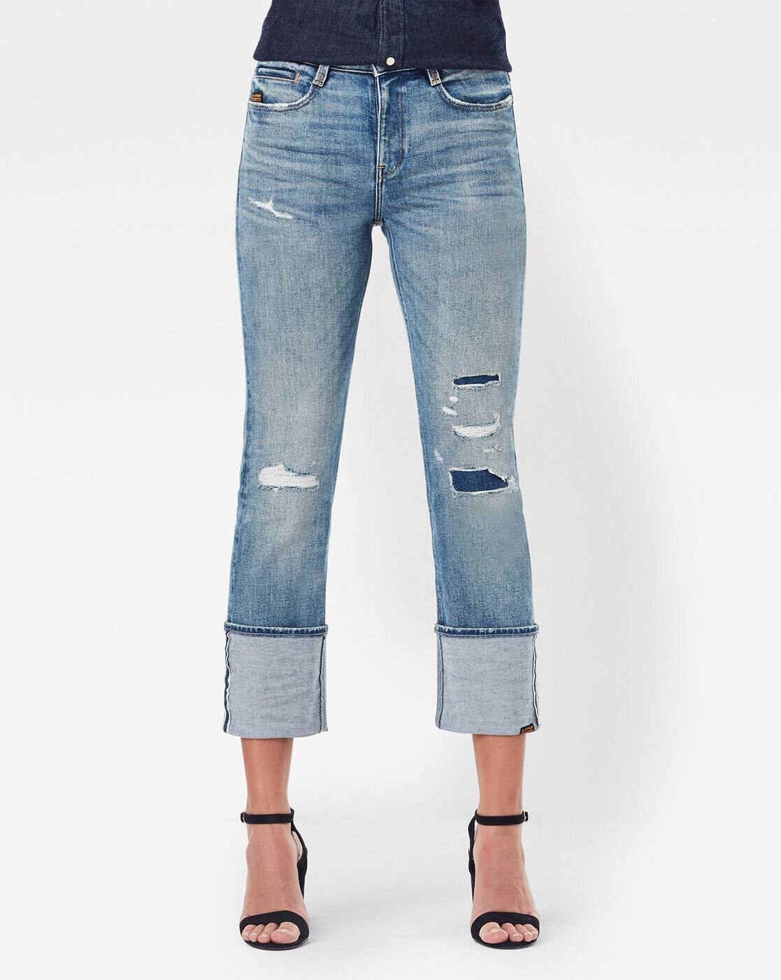 Buy Blue Jeans \u0026 Jeggings for Women by 