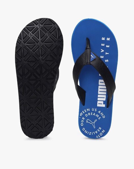 Puma flip 2024 flops us