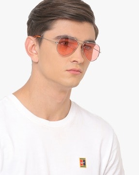 Buy MTV Sunglasses for Men Online in India at Low Price AJIO