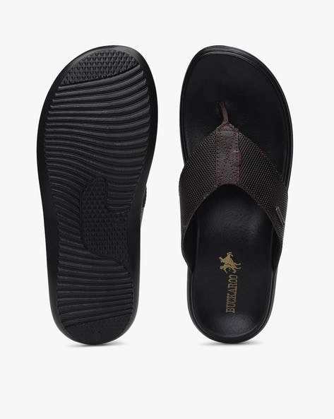 Buckaroo slippers online