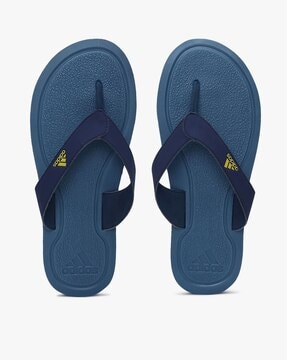 men's adidas swim stabile slippers