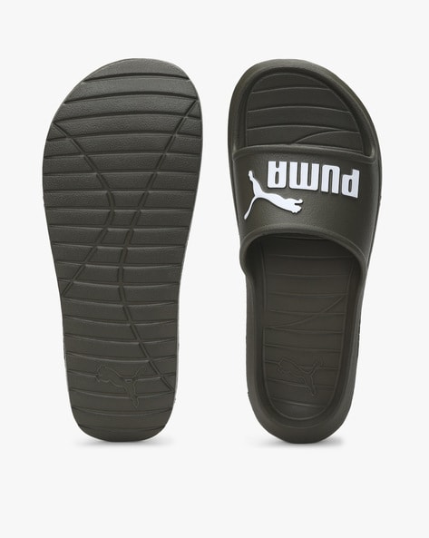 Puma divecat slides new arrivals