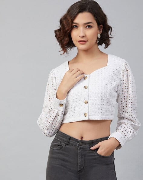 Claire choker tops andmary（Buy Now Women Choker Necklace
