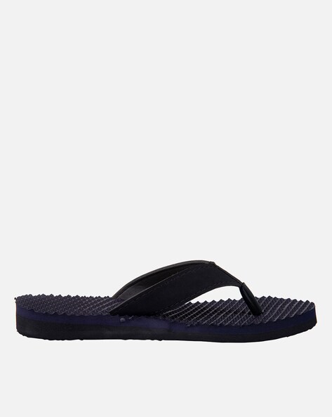 ortho rest slippers online