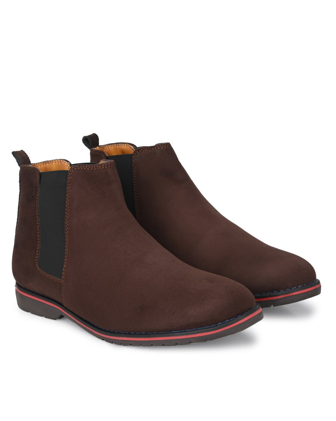 eego italy chelsea boots