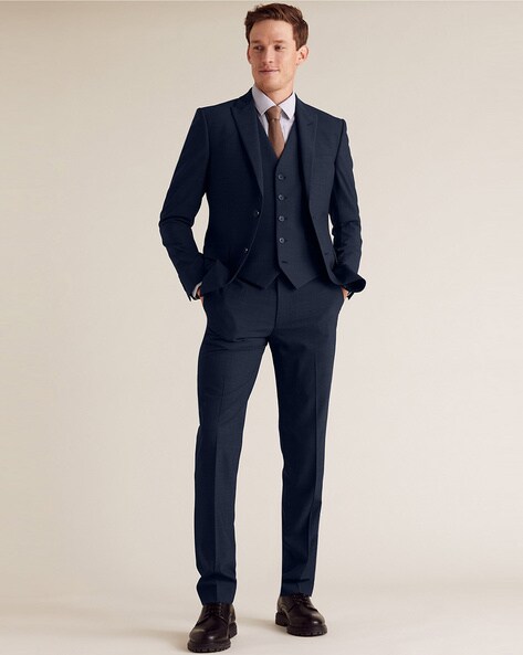 hugo boss prom suits