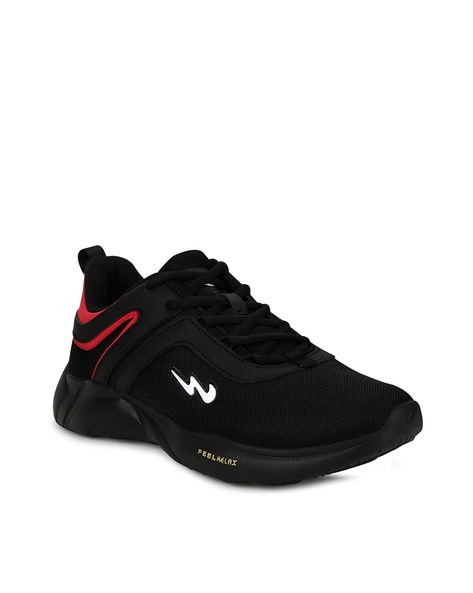 campus running shoes 599