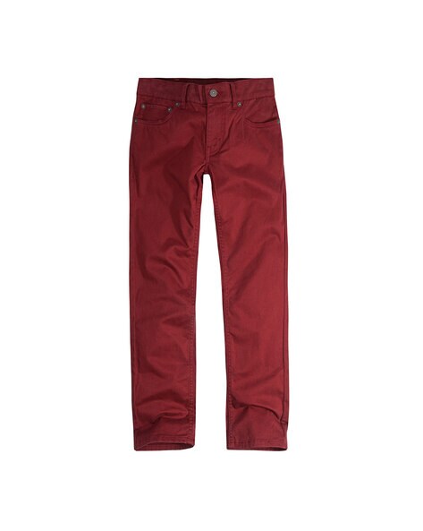 Levis Jeans - Upto 50% to 80% OFF on Levis Jeans Men & Women Online -  Flipkart.com