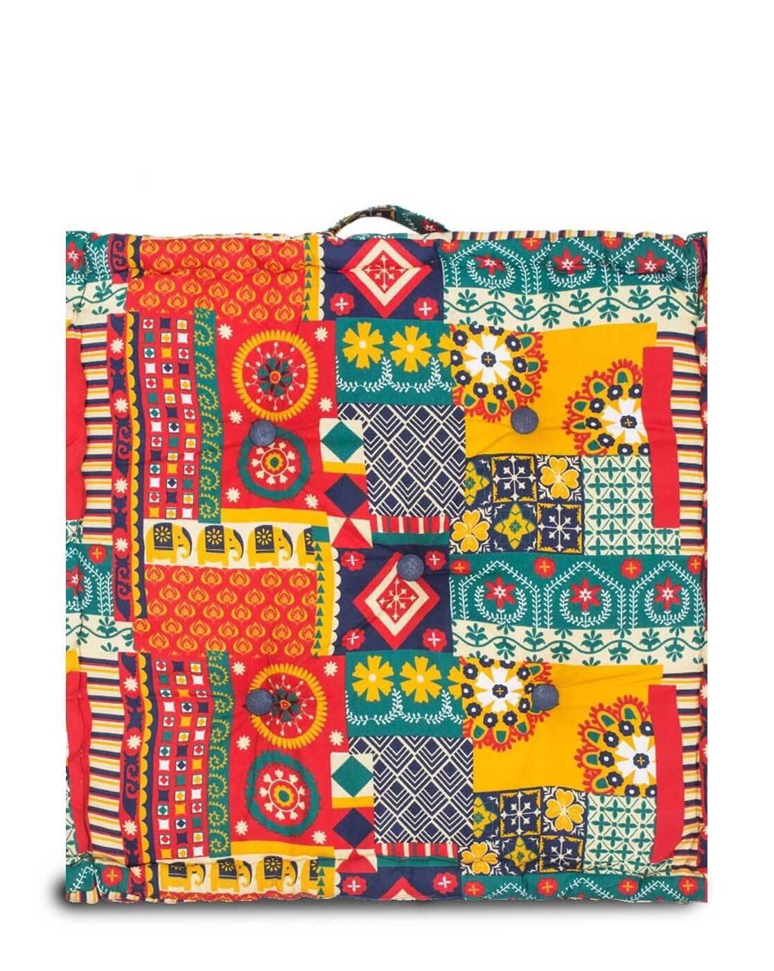 iscream donut pillow