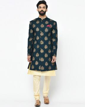 garba sherwani