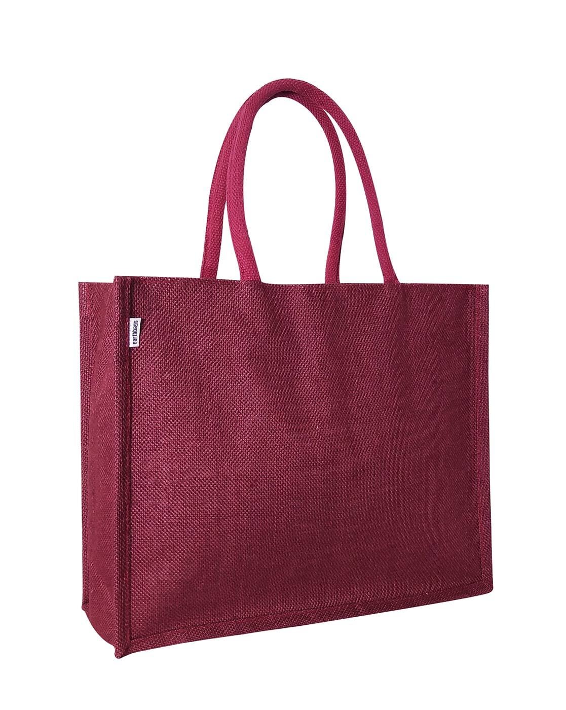Cotton Bags In Pune, Maharashtra At Best Price | Cotton Bags Manufacturers,  Suppliers In Poona