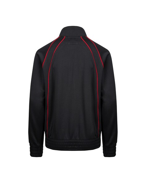 Jordan store jackets india