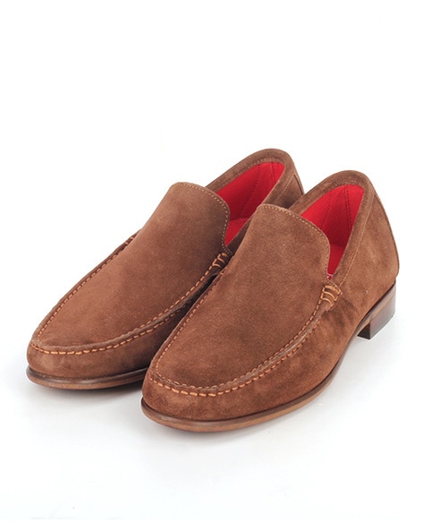 Paver on sale england loafers