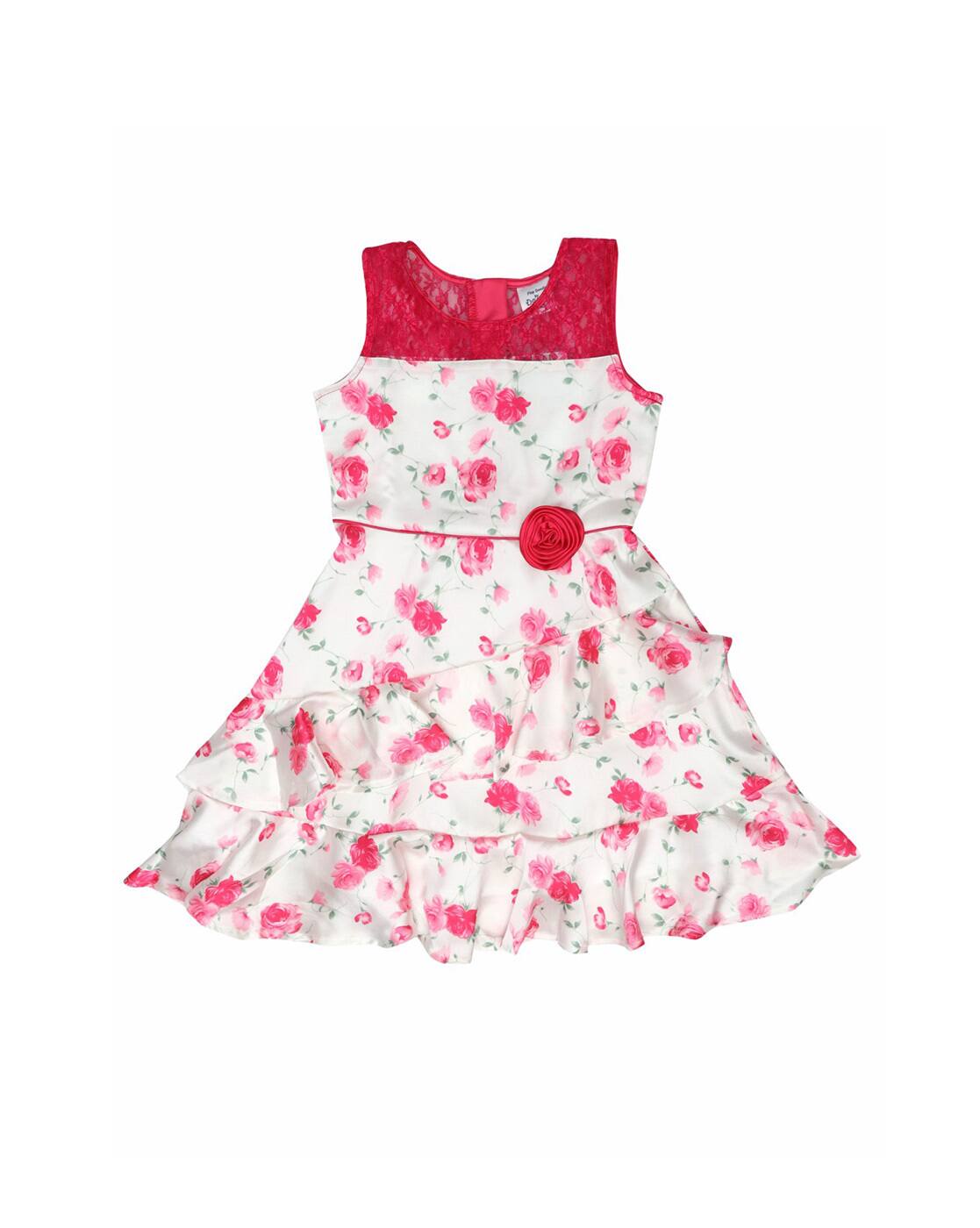 doodle frocks online