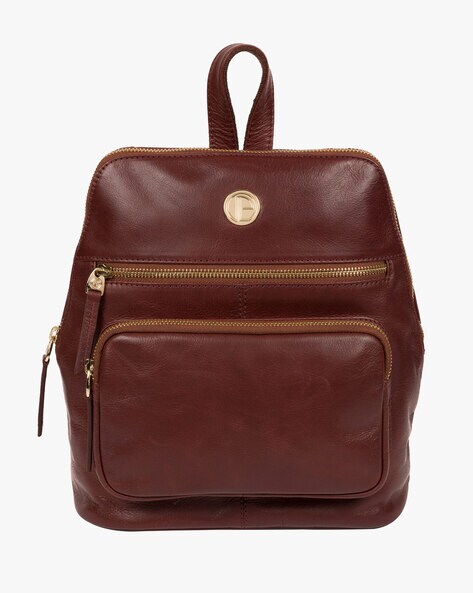 Pure discount luxuries backpack