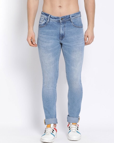 jealous jeans online