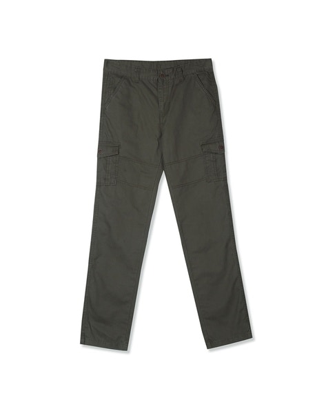 Boys Flame Resistant Plaid Sleep Pants. | Clothes design, Sleep pants, Boys  pajamas