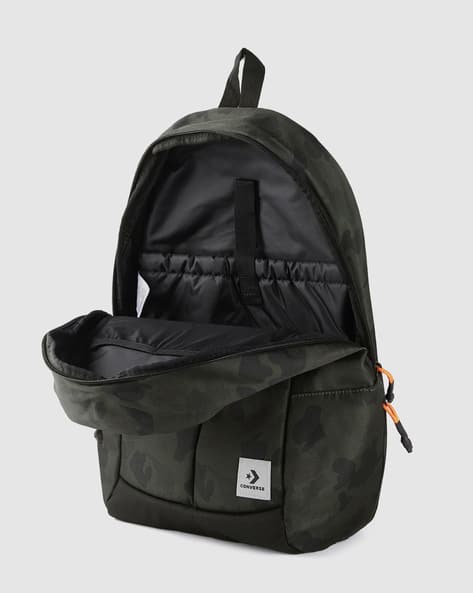 converse foundation daypack