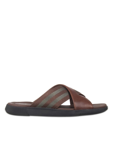 Clarks hot sale formal sandals